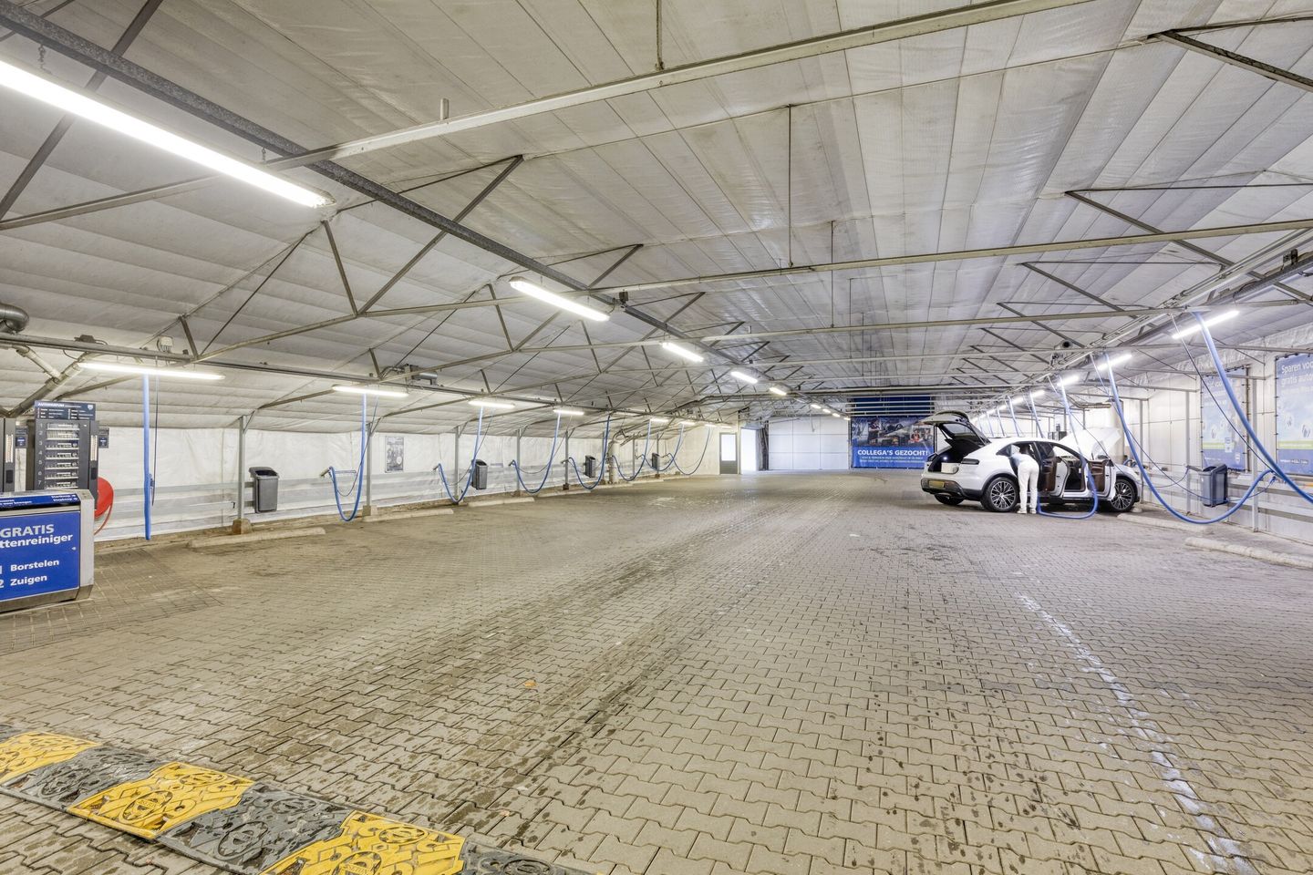 Bekijk foto 3 van Aalsmeerderweg 497B