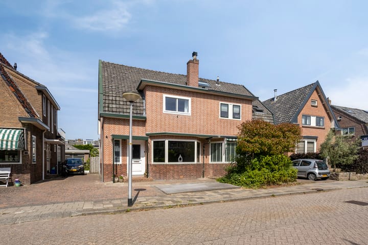 Foto 2 van Kanaalstraat 197