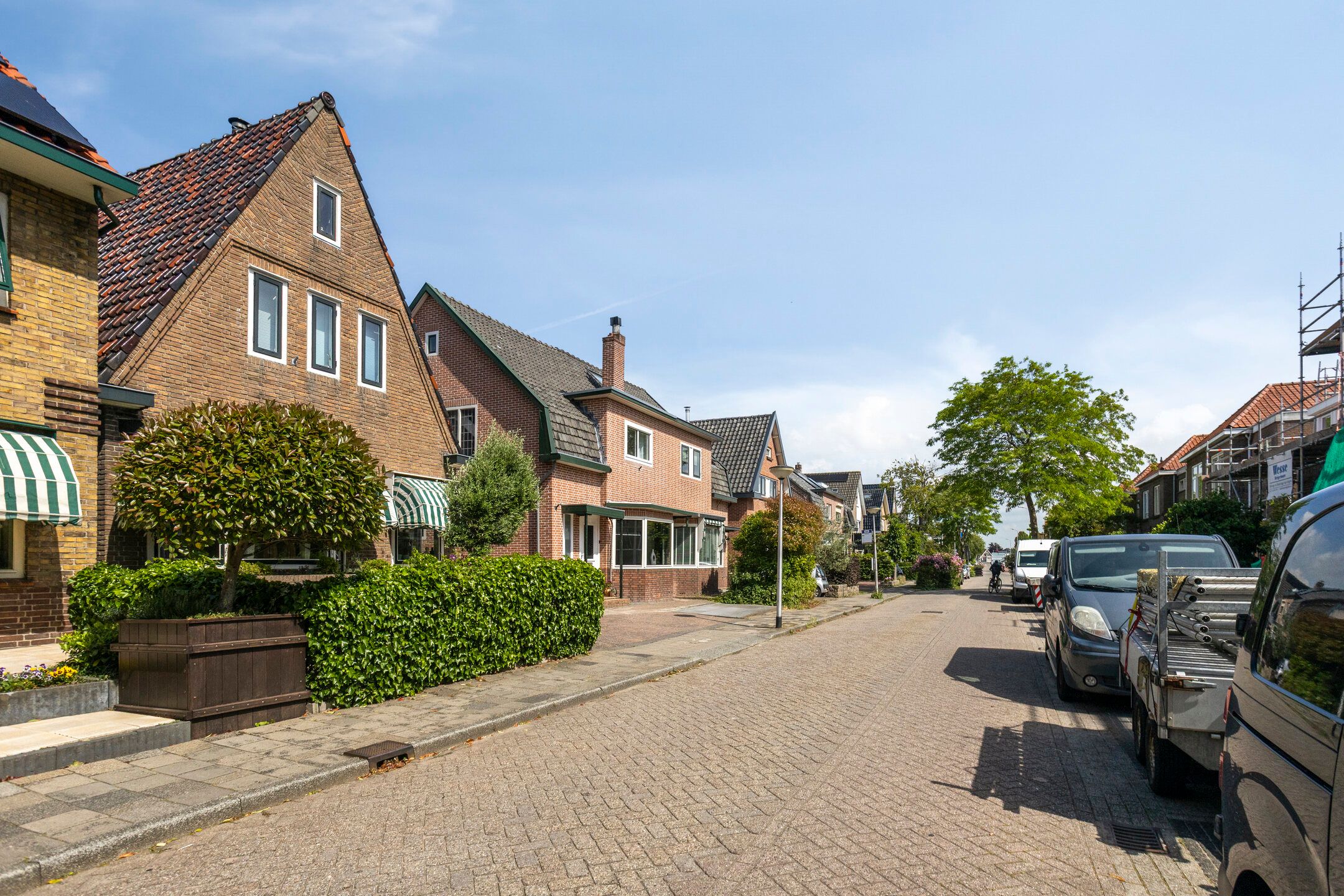 Foto 42 van Kanaalstraat 197