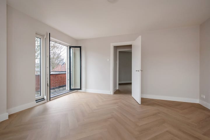 Foto 3 van Laan van Middenburg 48-A