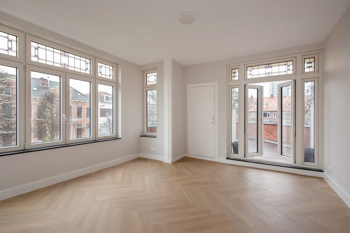 Foto 4 van Laan van Middenburg 48-A
