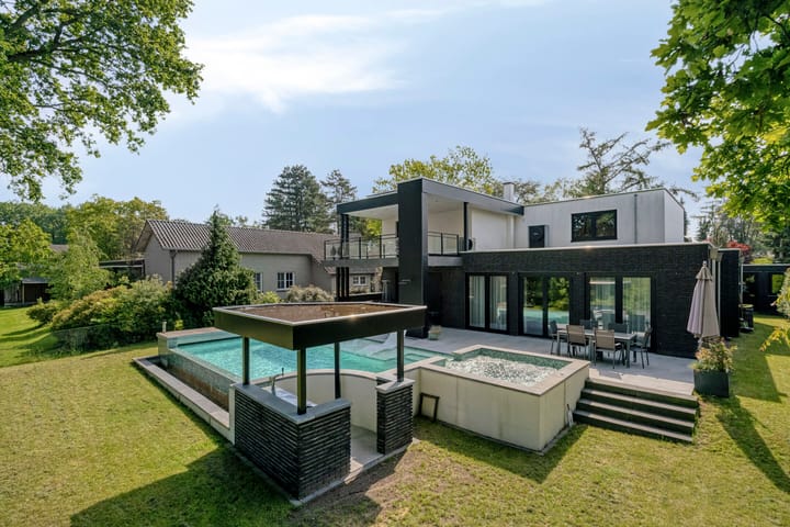 Photo 2 of Gartenstrasse 1a