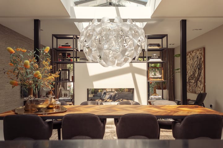Appartement te koop: Nieuwe Looiersstraat 17, Amsterdam