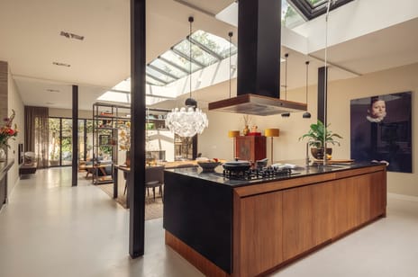 Nieuwe Looiersstraat thumbnail