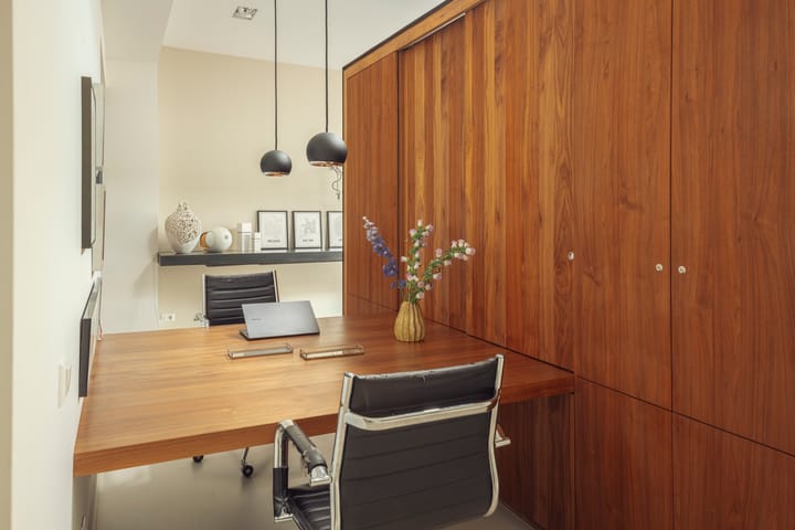 Appartement te koop: Nieuwe Looiersstraat 17, Amsterdam