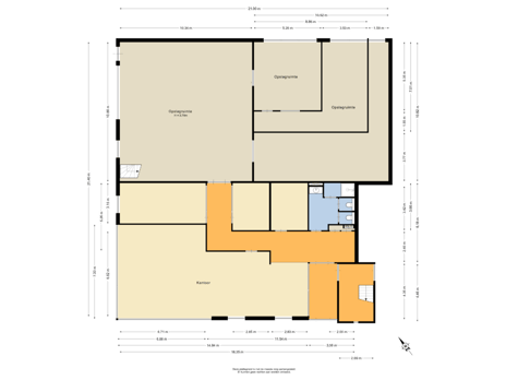 Bekijk plattegrond
