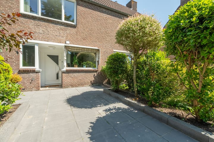 Foto 4 van Manonsingel 14