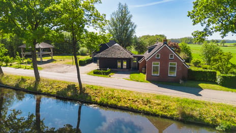 Tjalling Harkeswei thumbnail