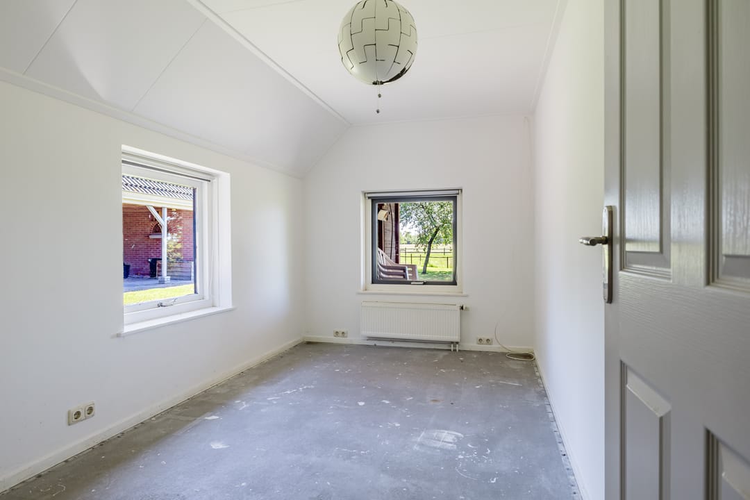 Foto 47 van Tjalling Harkeswei 100