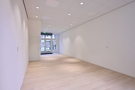 Bekijk foto's