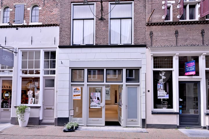 Smedenstraat 27