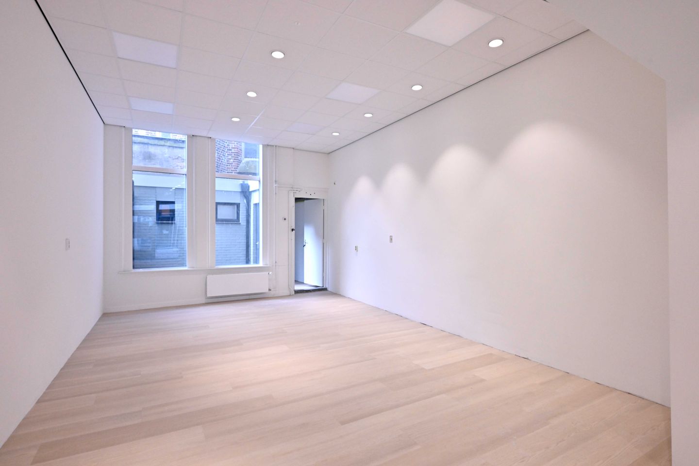 Bekijk foto 3 van Smedenstraat 27