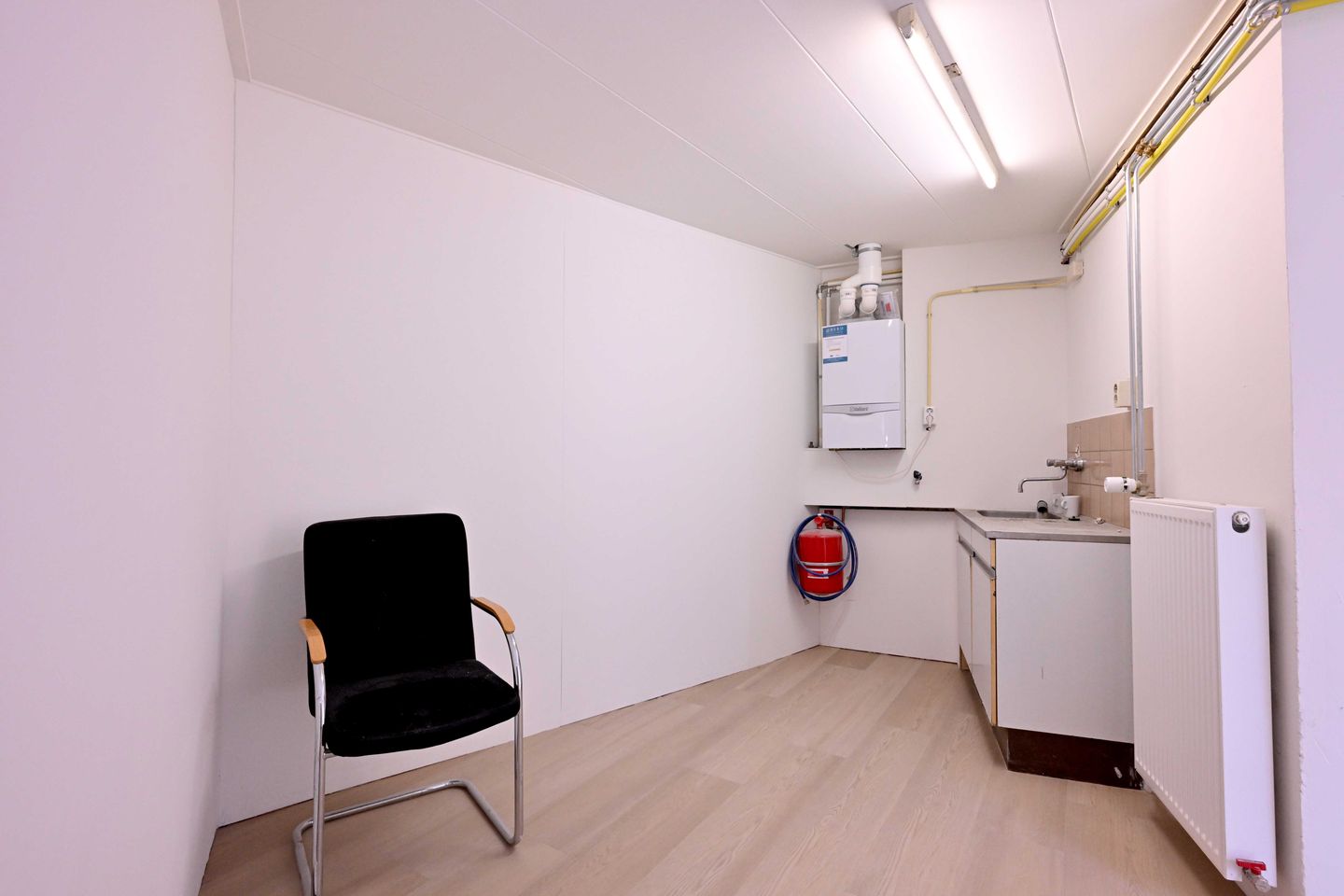 Bekijk foto 4 van Smedenstraat 27