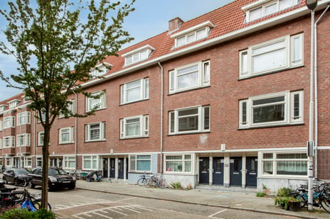 Moerkerkestraat thumbnail