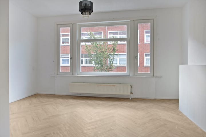 Foto 2 van Moerkerkestraat 85-A01