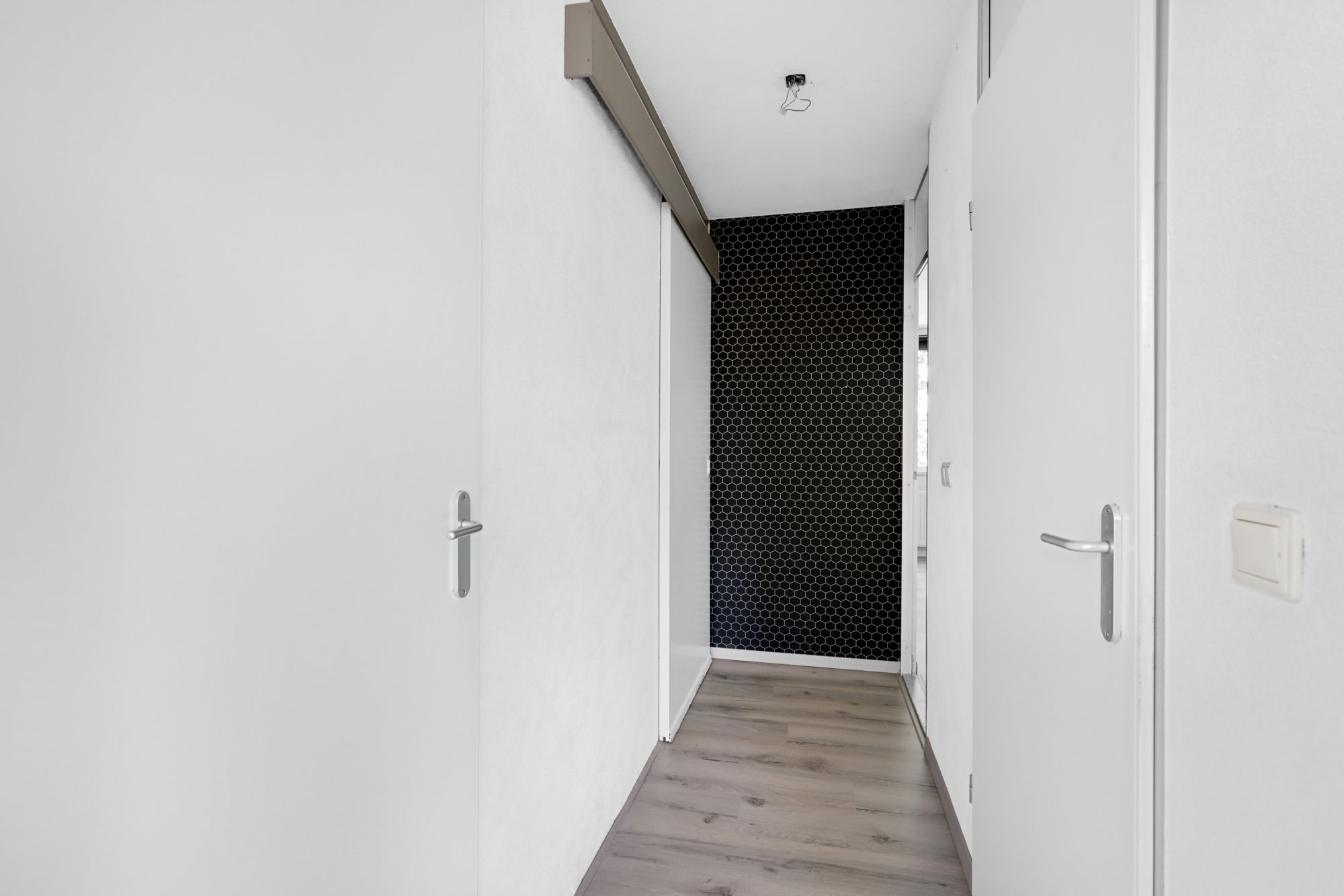 Well-maintained Terraced House in Green Doetinchem with Driveway — 30
