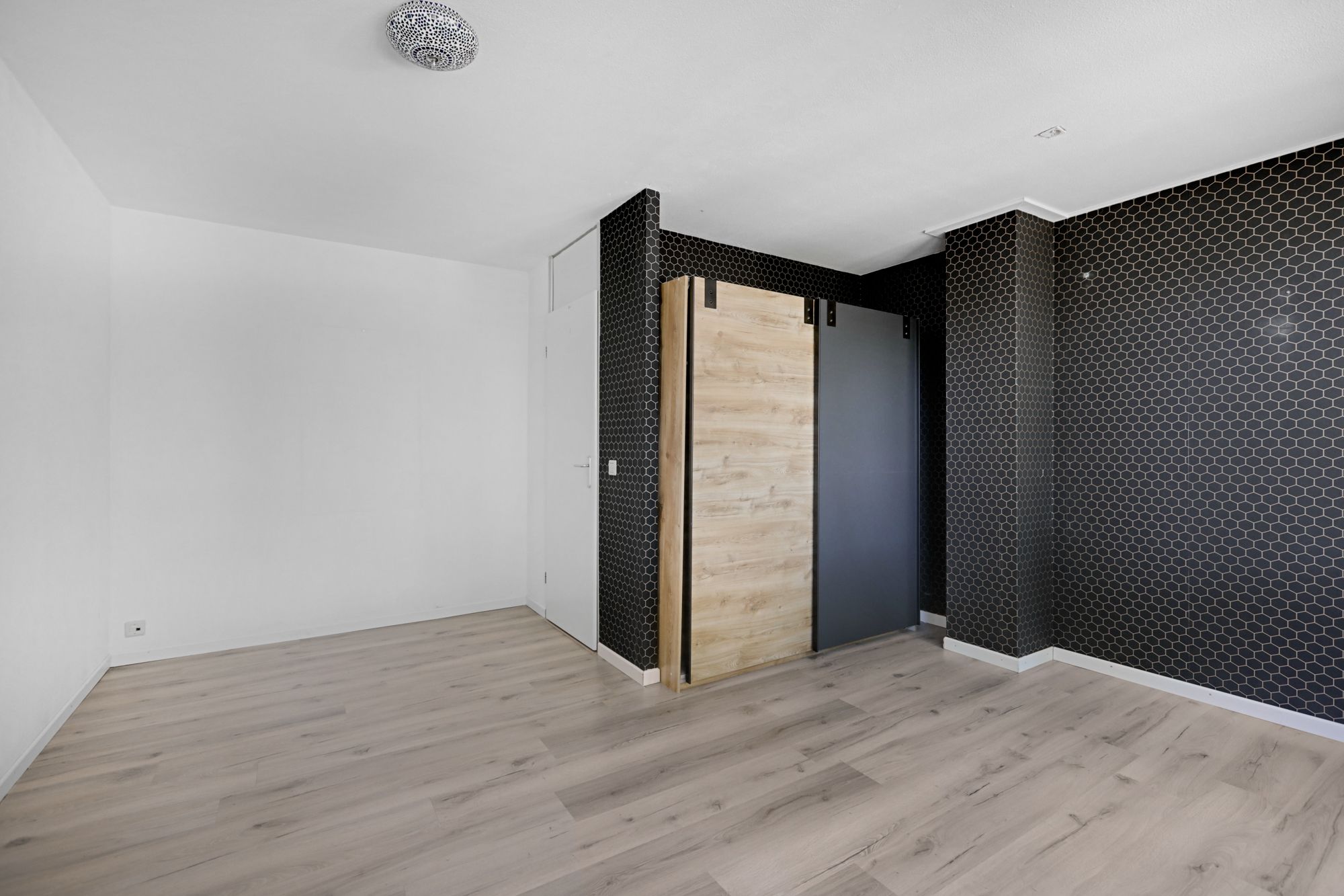 Well-maintained Terraced House in Green Doetinchem with Driveway — 27