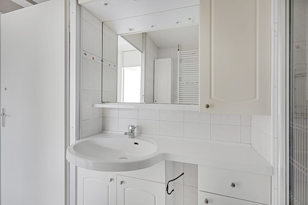 Well-maintained Terraced House in Green Doetinchem with Driveway — 32