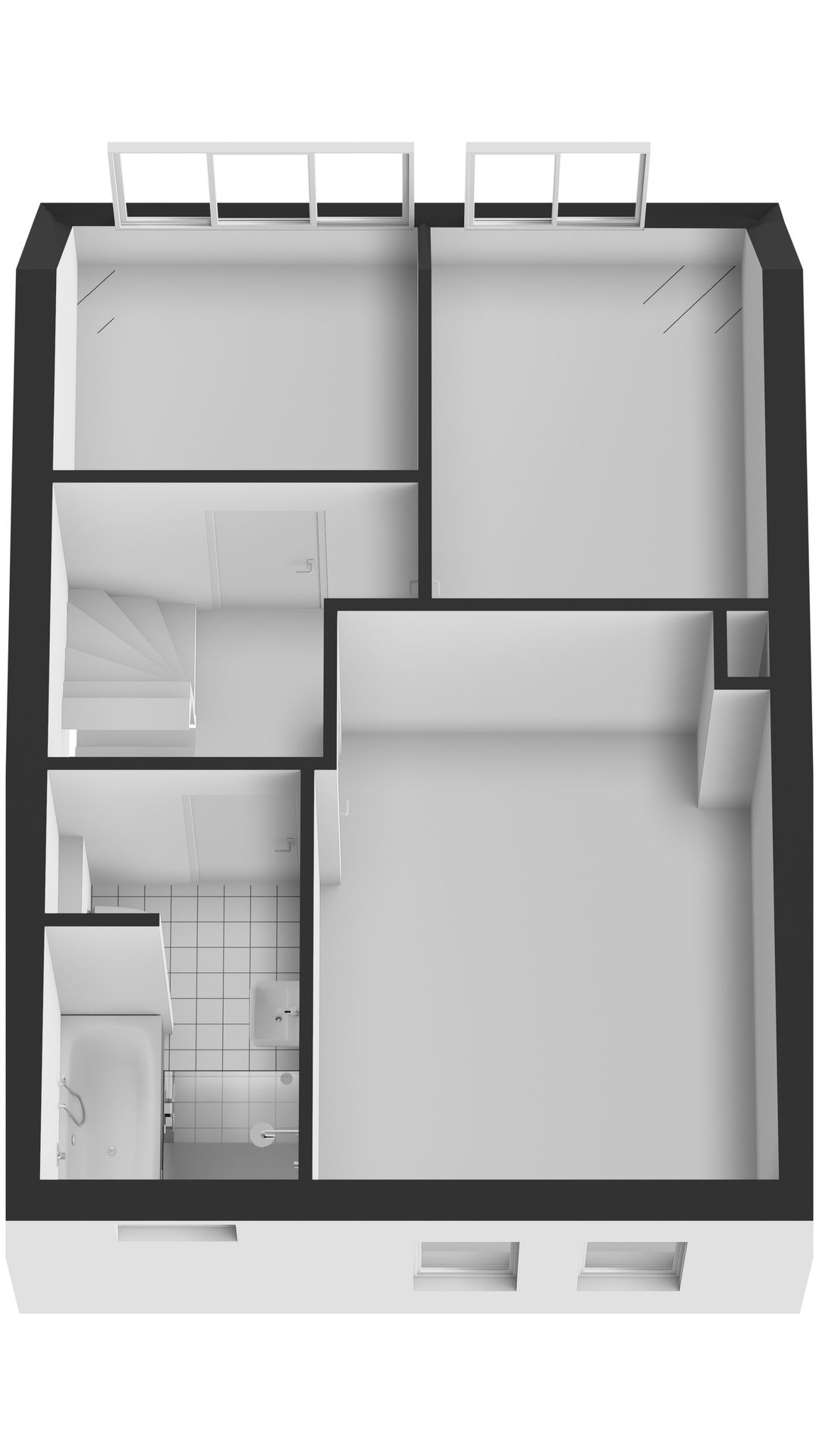 Foto 31 van Bickerlaan 78