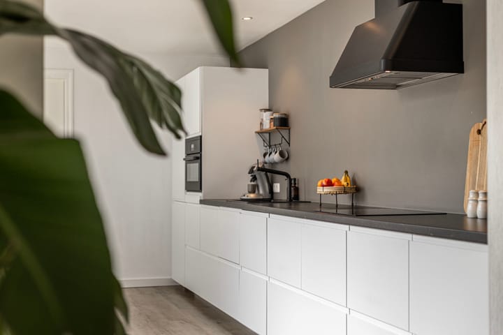 Twee-onder-één-kap te koop: Dr. Wagenaarstraat 38, Enschede