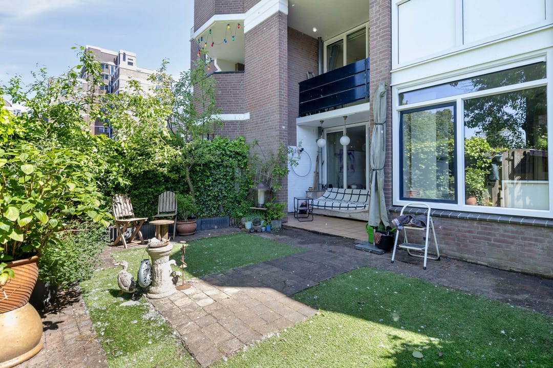 Photo 37 of Tarwekamp 8