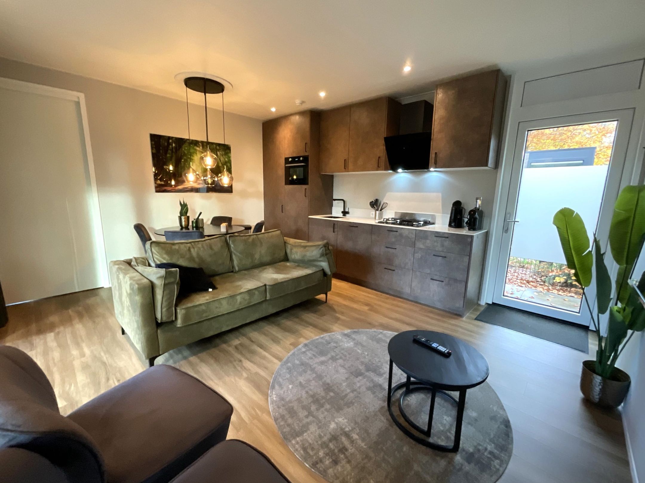 2-bedroom freehold villa in Garderen — photo 3 of 5