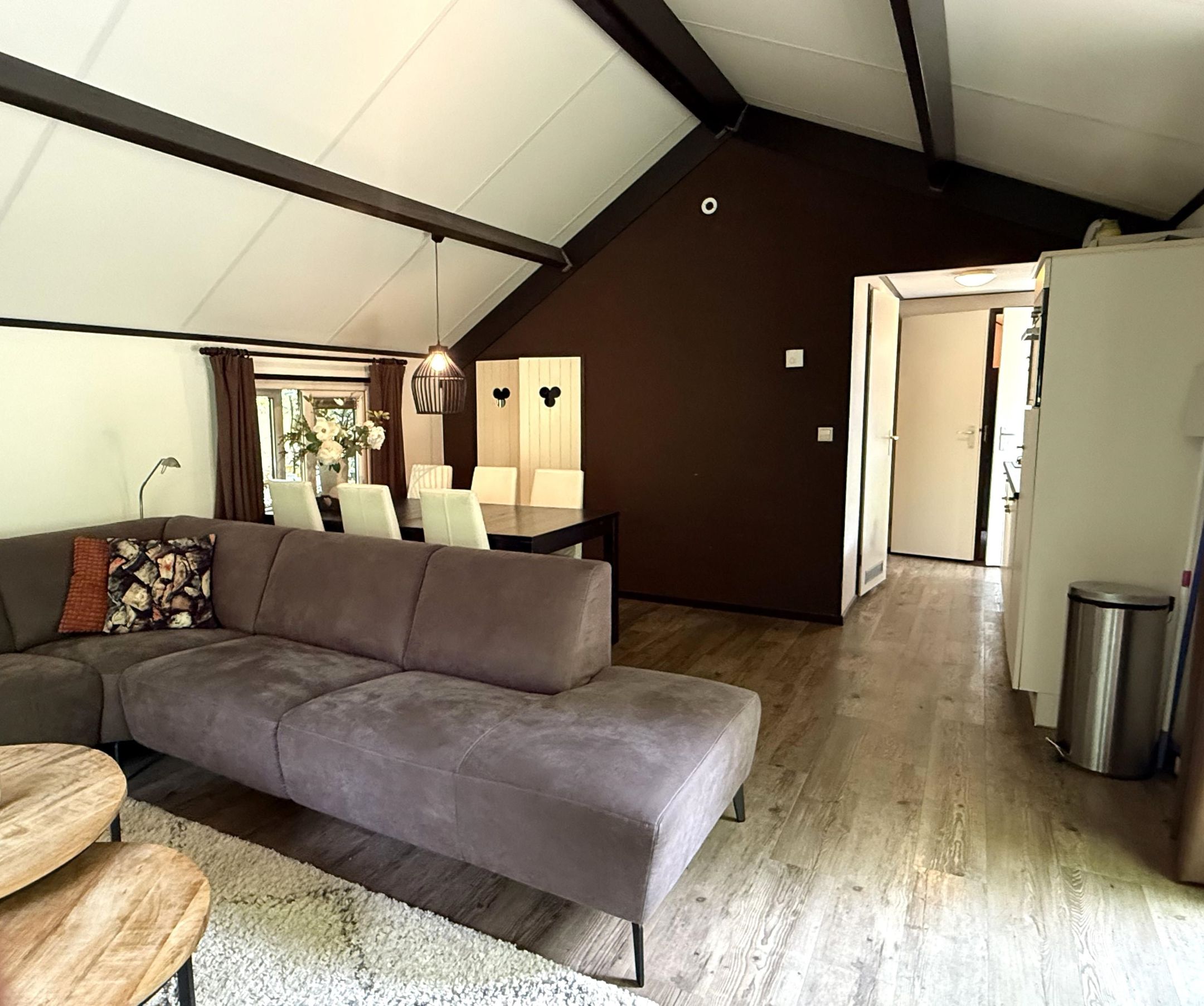 3-bedroom freehold villa in Ermelo — photo 5 of 5