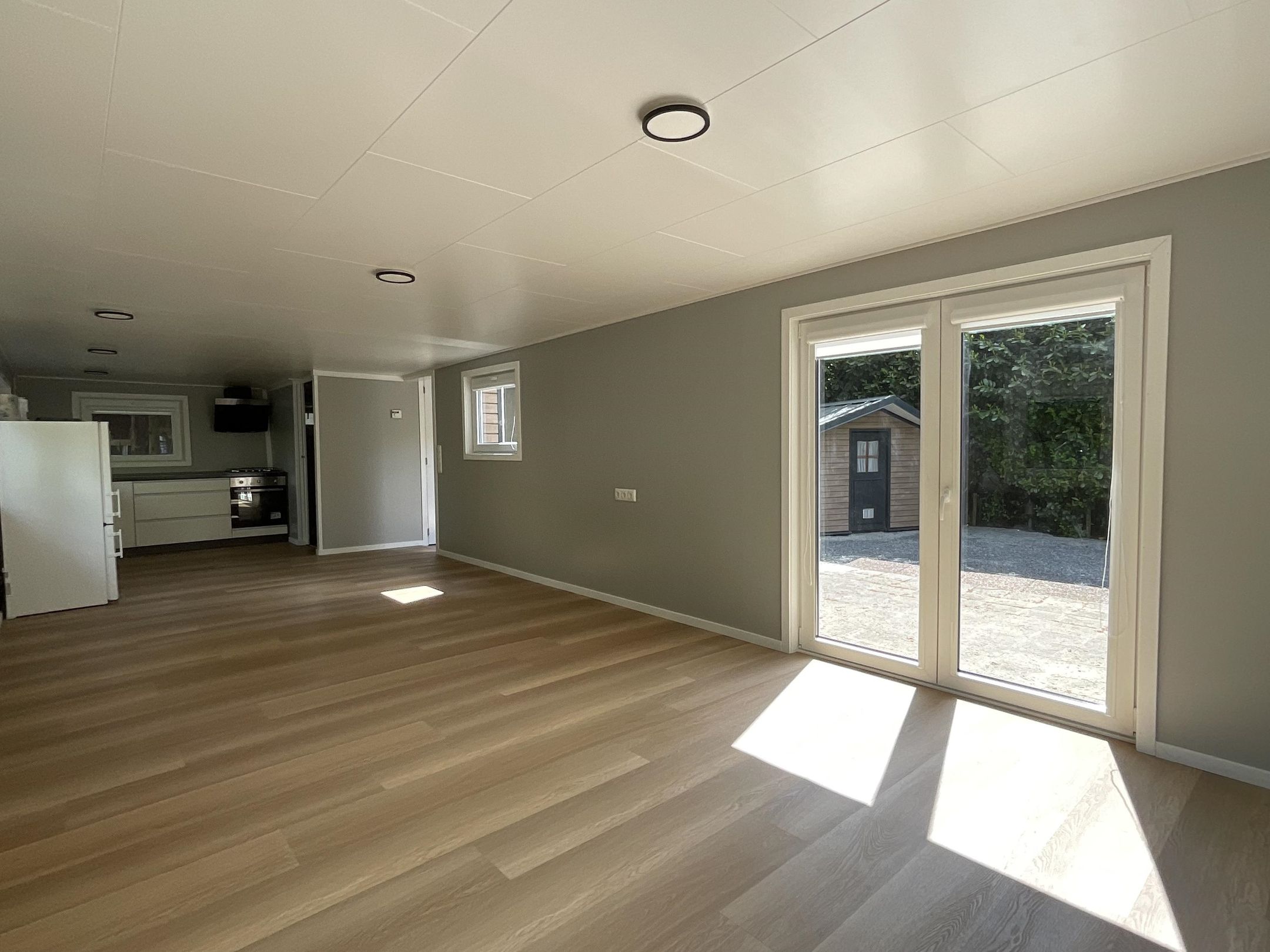 1-bedroom freehold villa in Putten — photo 5 of 5