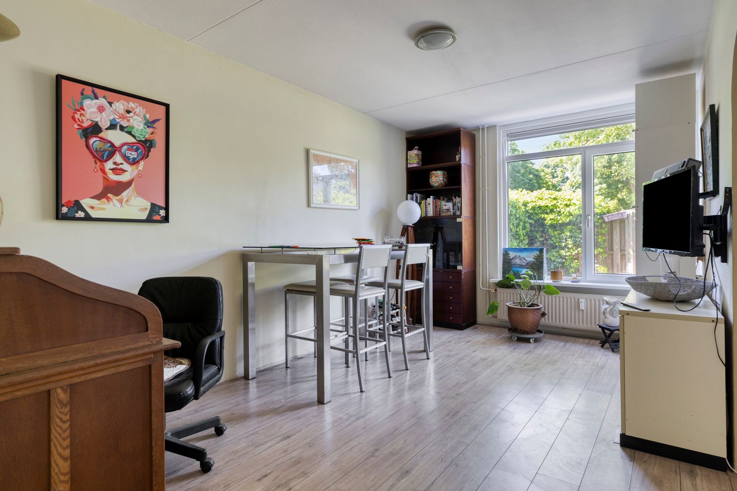Photo 19 of Tarwekamp 8