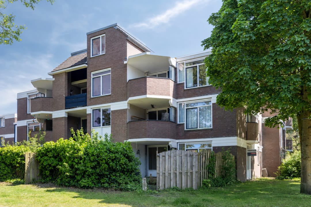 Photo 1 of Tarwekamp 8