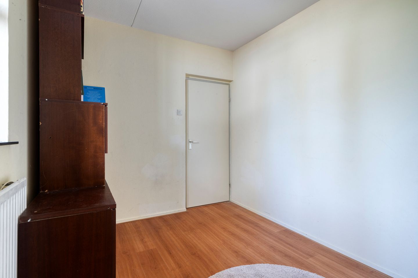 Photo 34 of Tarwekamp 8