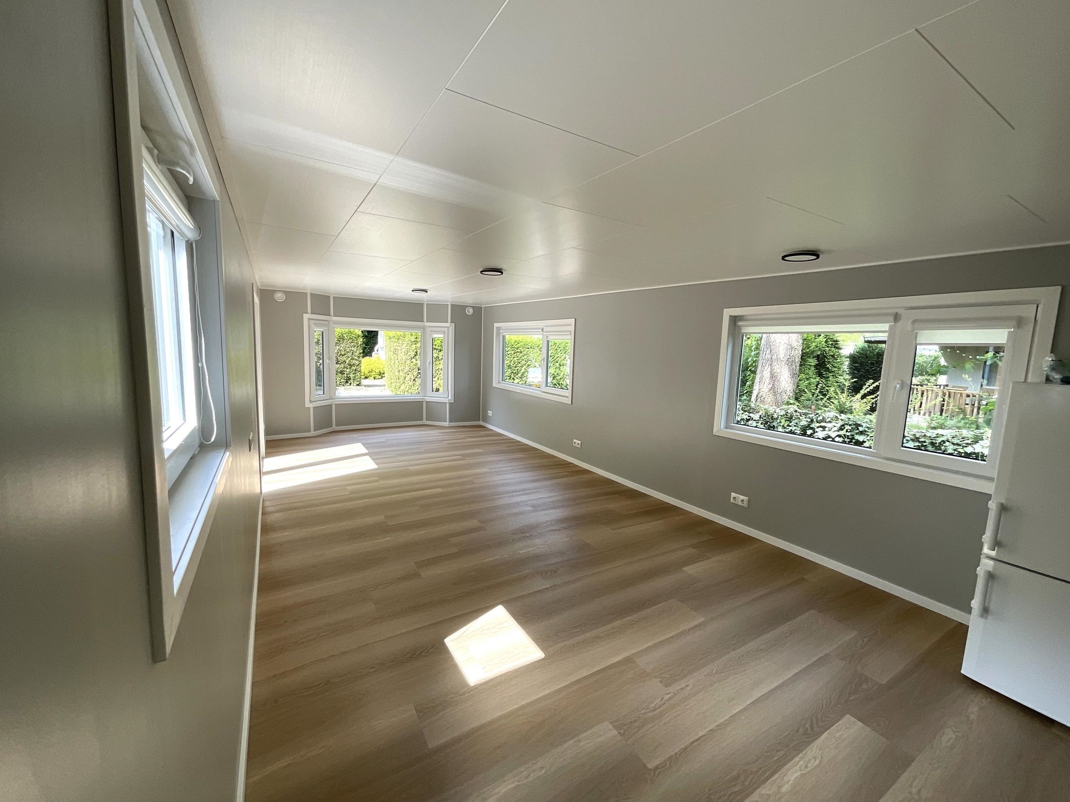 1-bedroom freehold villa in Putten — photo 3 of 5
