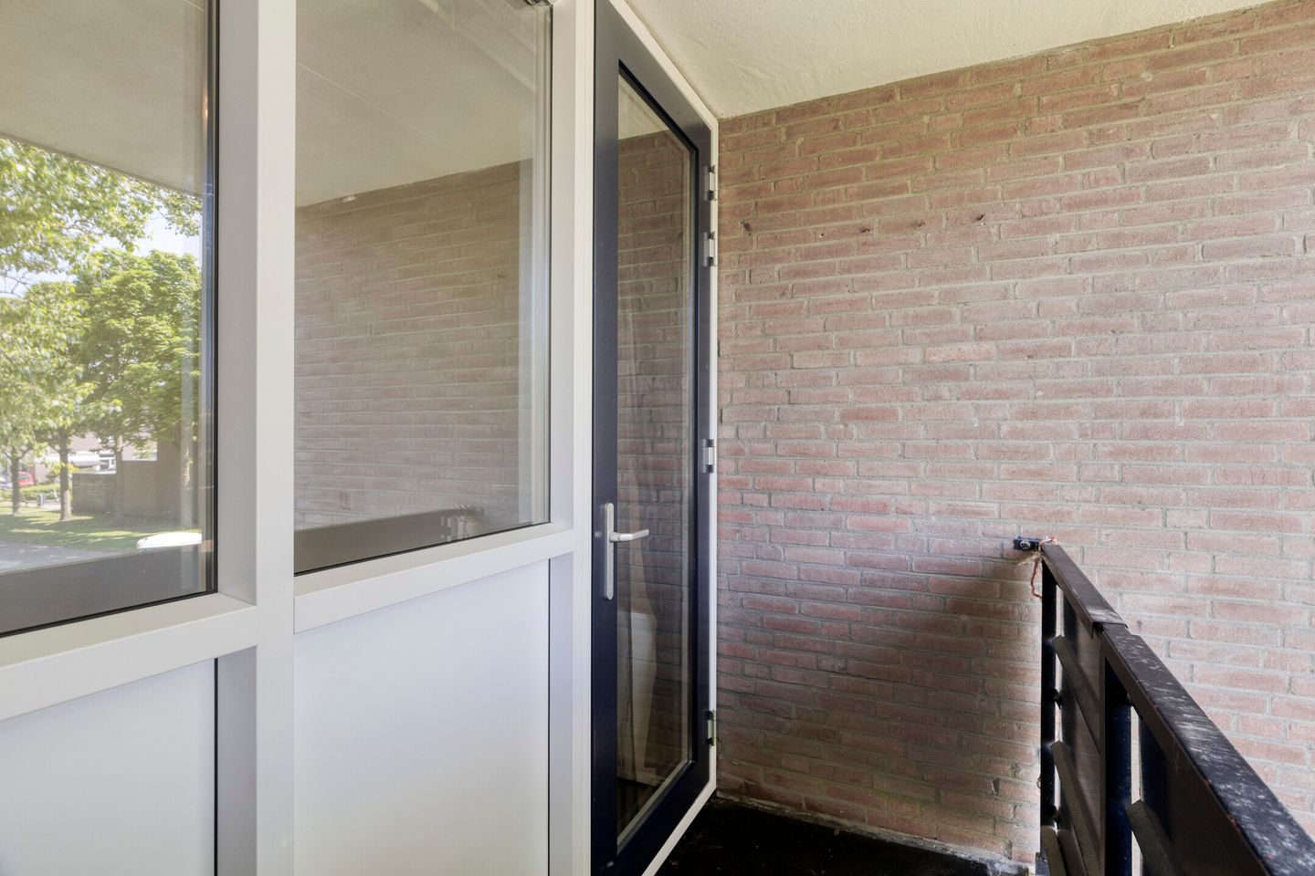 Photo 29 of Tarwekamp 8