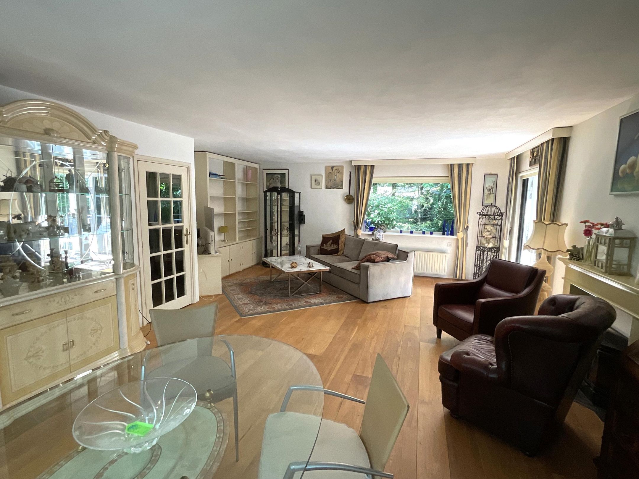 3-bedroom freehold villa in Nunspeet — photo 5 of 5
