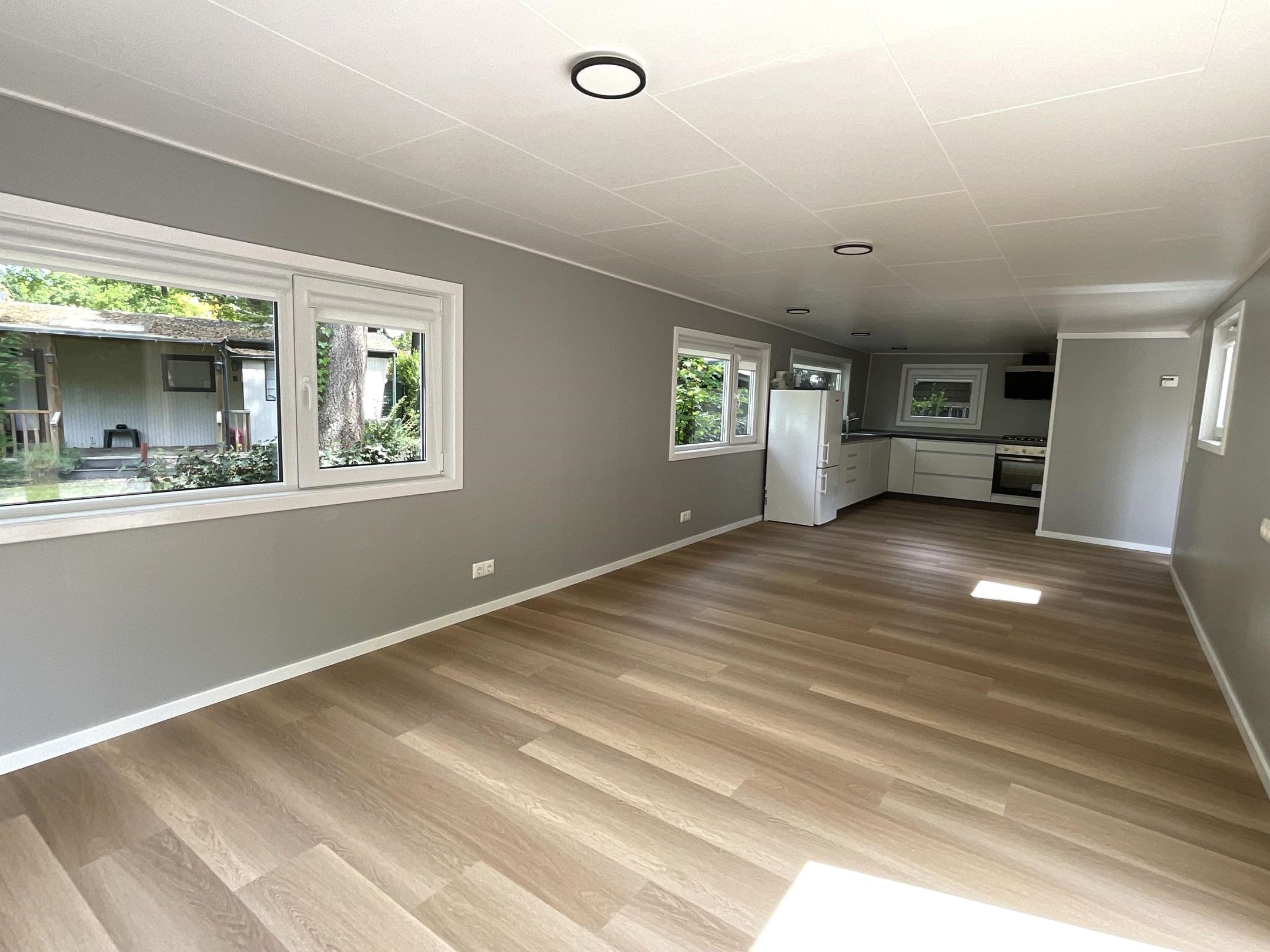 1-bedroom freehold villa in Putten — photo 4 of 5