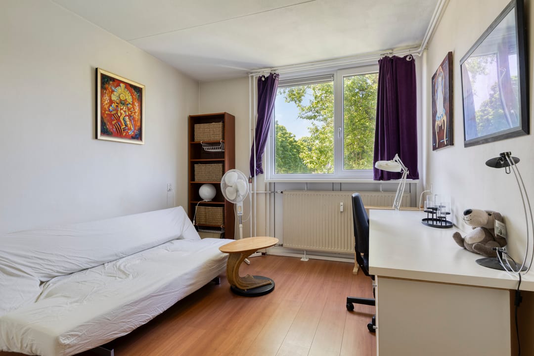 Photo 31 of Tarwekamp 8