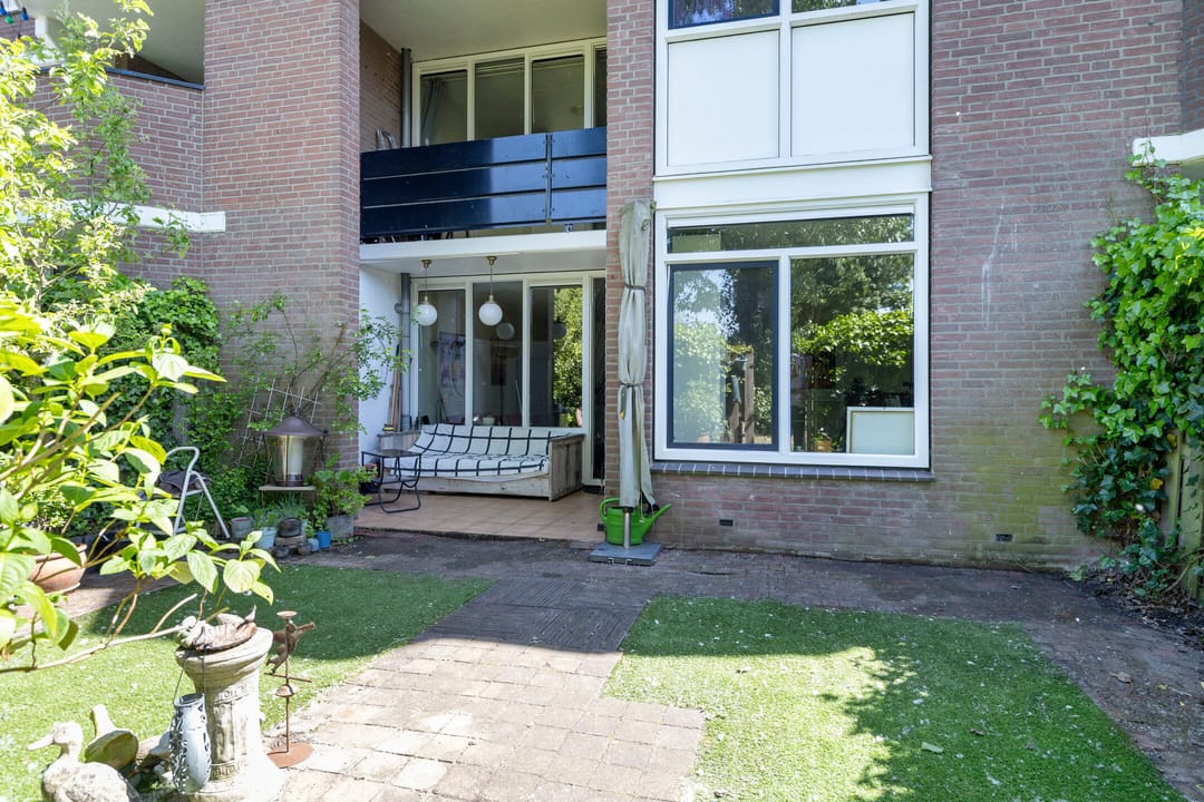 Photo 41 of Tarwekamp 8