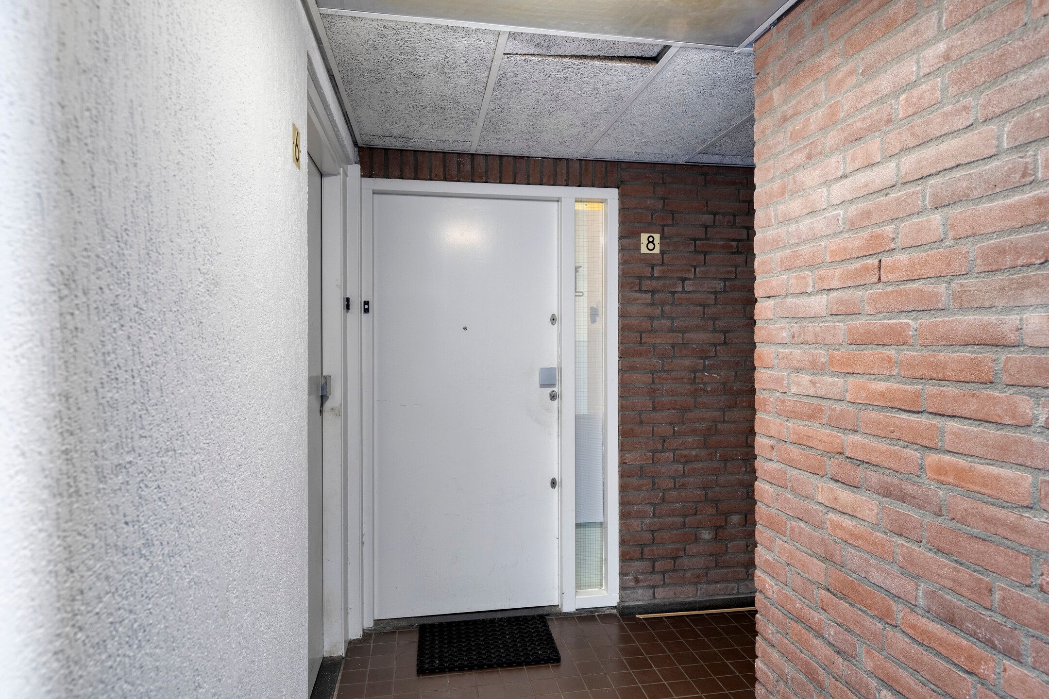 Photo 9 of Tarwekamp 8