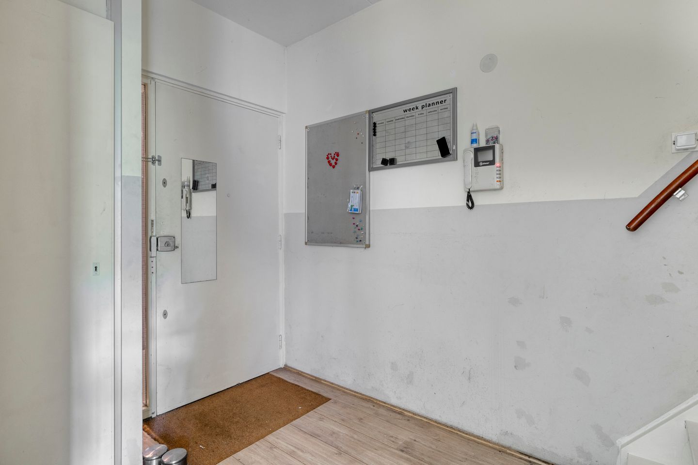 Photo 10 of Tarwekamp 8