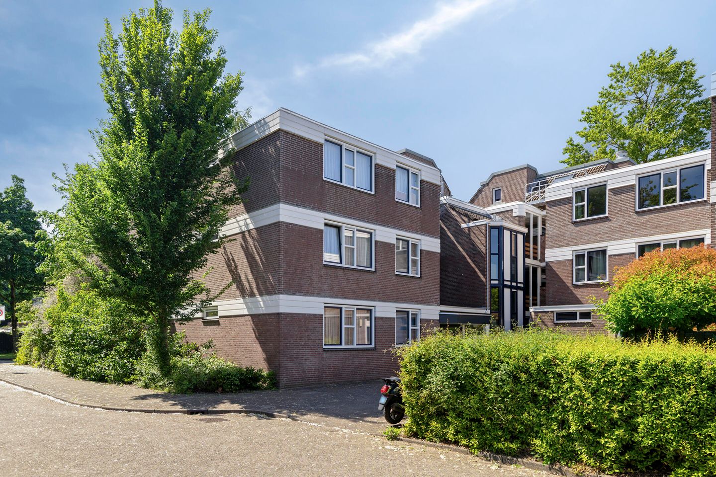 Photo 5 of Tarwekamp 8