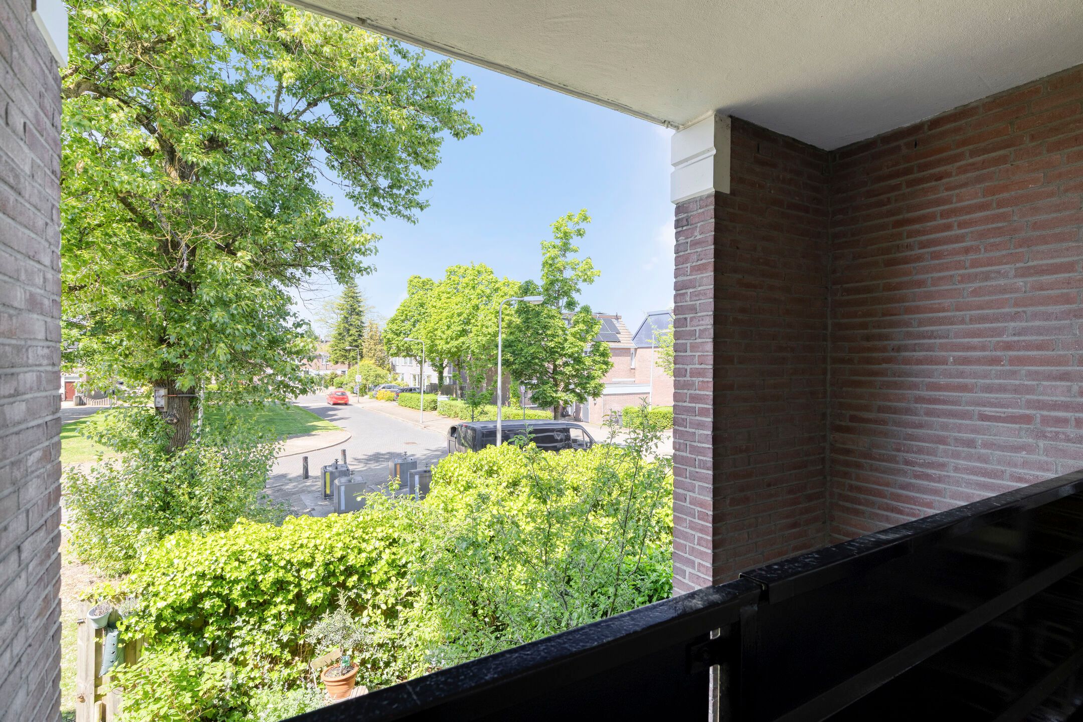Photo 30 of Tarwekamp 8