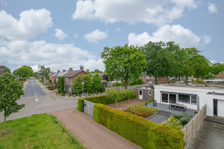 Foto 4 van Kabroekstraat 12