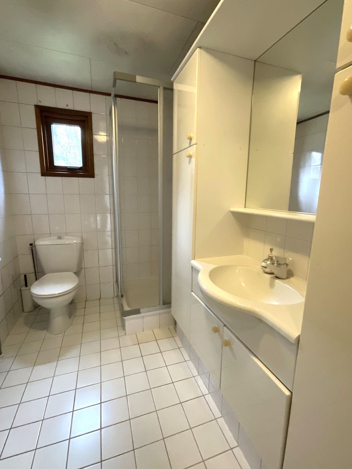 Foto 10 van Boslaan 2-A4
