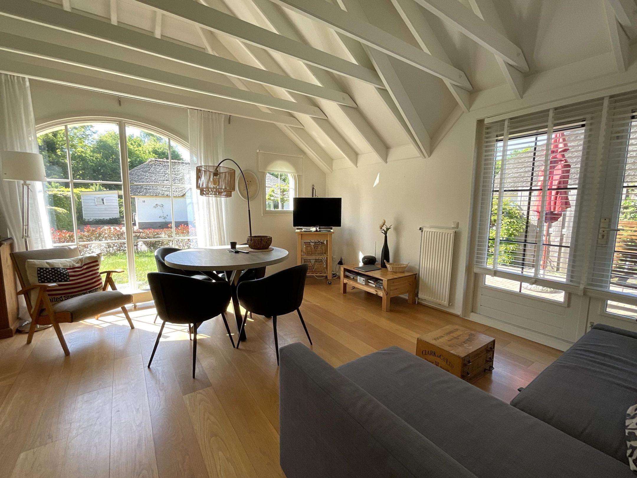 2-bedroom freehold villa in Putten — photo 5 of 5