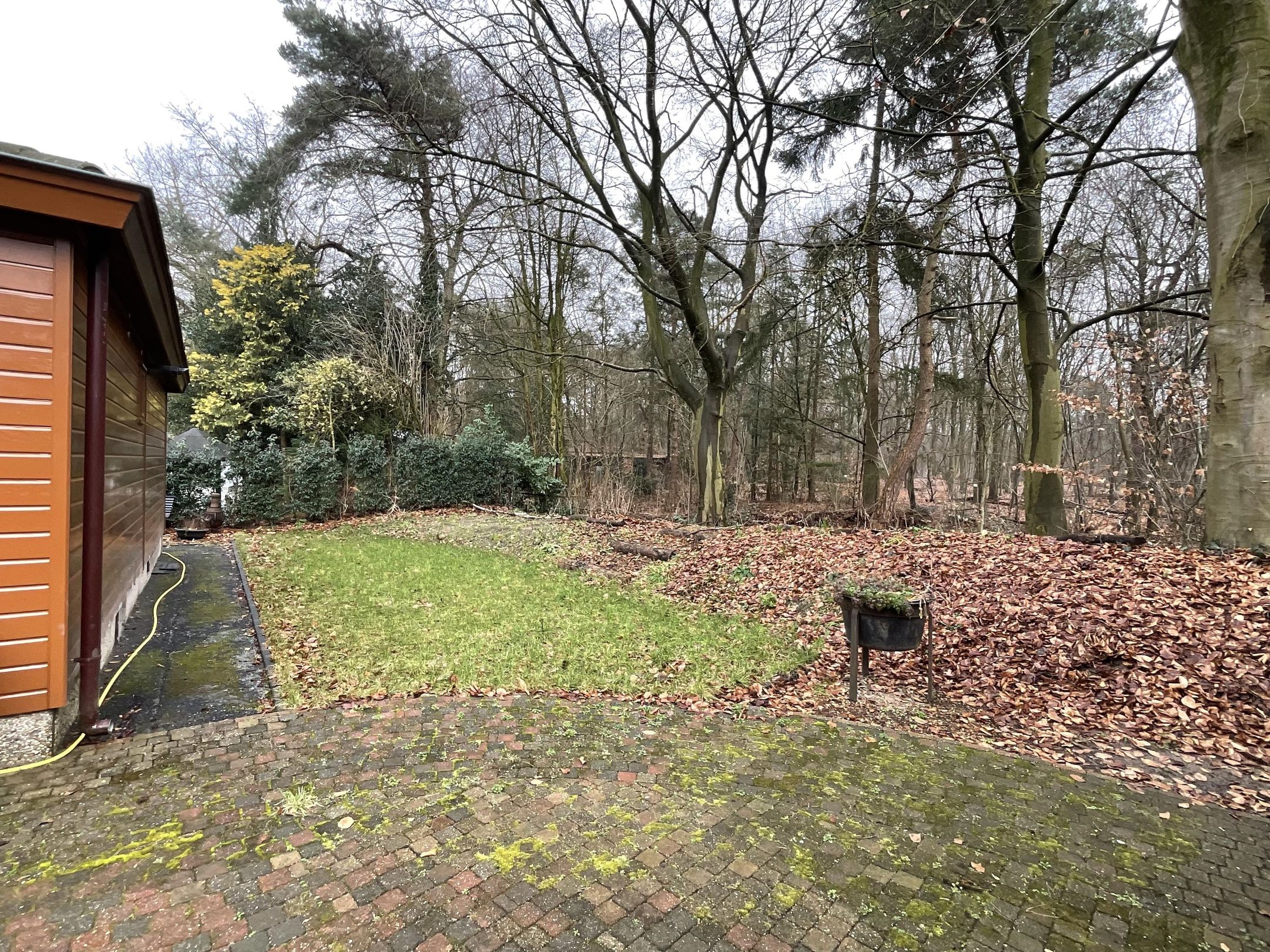 Foto 15 van Boslaan 2-A4