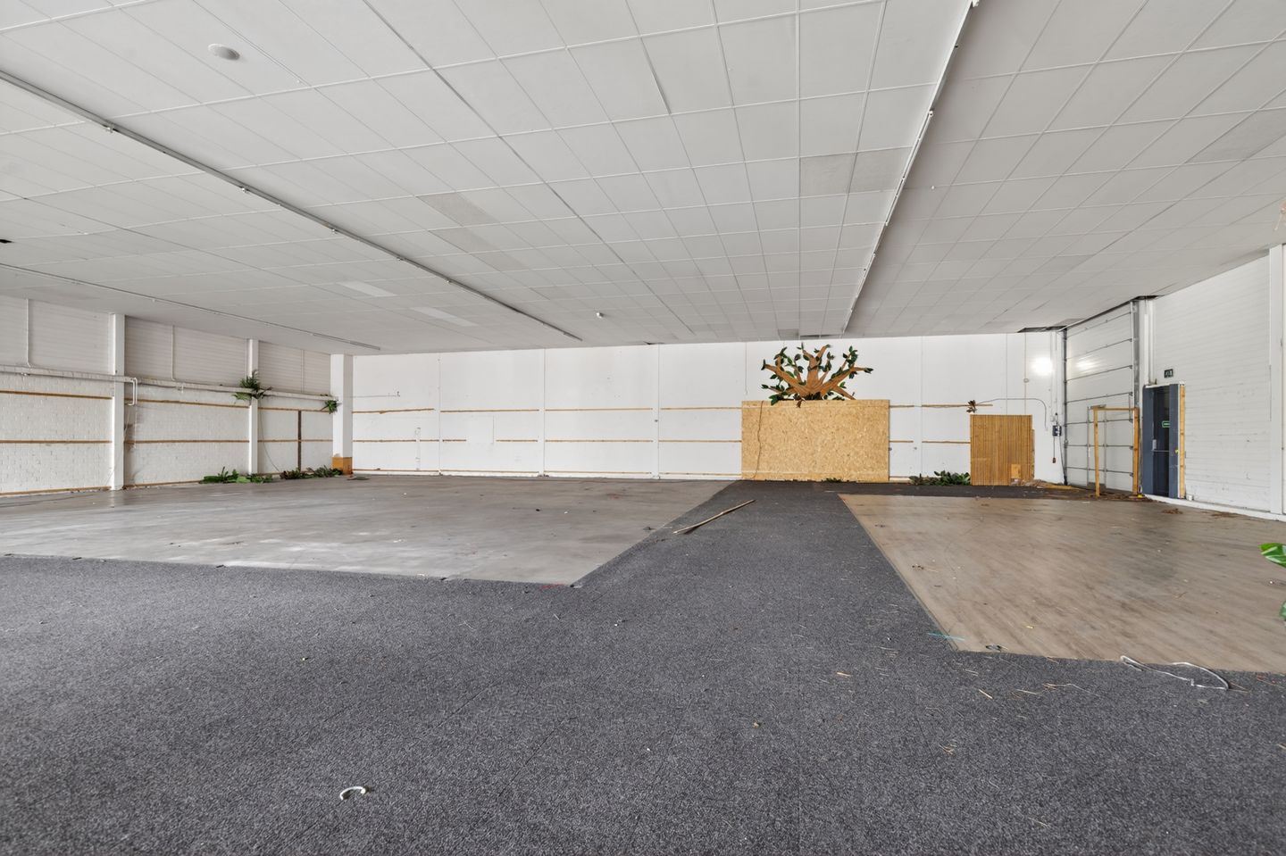 Bekijk foto 5 van Sleutelbloemstraat 71-D