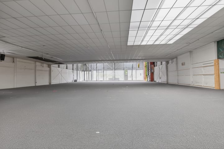 Sleutelbloemstraat 71-D, Apeldoorn