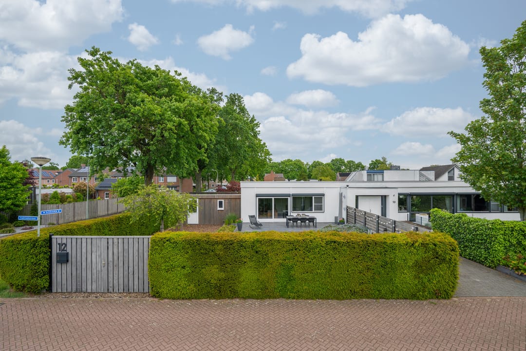 Foto 43 van Kabroekstraat 12