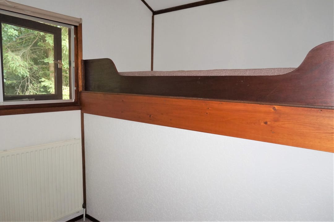 Foto 13 van Haspel 97-32