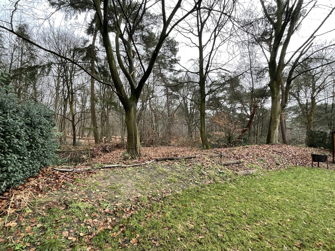 Foto 16 van Boslaan 2-A4